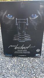 porta bicicletta posteriore