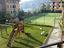 Immagine 4