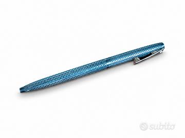 Sheaffer- Imperial- Argento 925