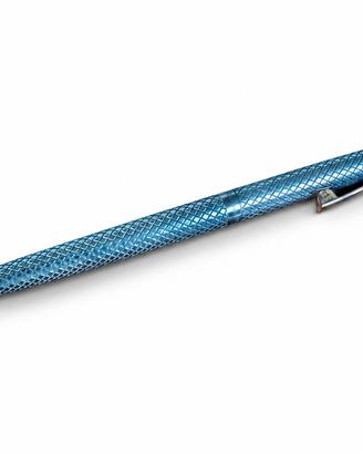 Sheaffer- Imperial- Argento 925
