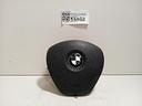 airbag-volante-bmw-serie-1-f20-62557050g-n47d16a-