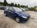peugeot-206-1-1-3p-xt