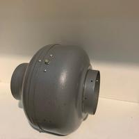 aspiratori industriali Vortice CA125 