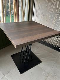 Tavoli per ristorante/bar