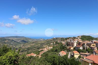 3 LOCALI A TORCHIARA