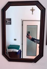Specchio Vintage