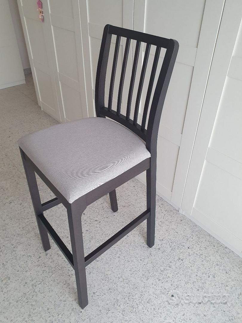 Z5 City Zipper Z3 Electric Bike 73 Bike Super73 Z1 Price Super 73 Z1