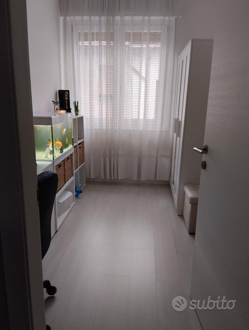 Apartment in Olgiate Comasco, Somainello, Somaino - Vista 5