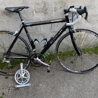 Bici Alivetti