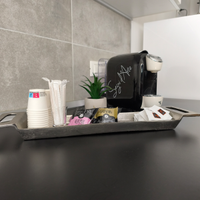 A.ffitt.o breve per vacanze Oristano