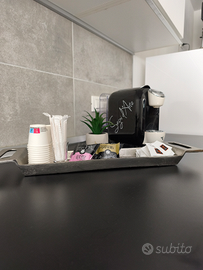 A.ffitt.o breve per vacanze Oristano