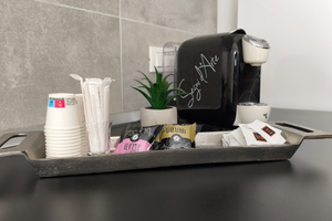 A.ffitt.o breve per vacanze Oristano