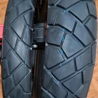 pneumatici DUNLOP 90/90 R 21M/C più post