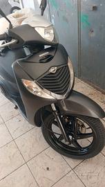 Sh 150