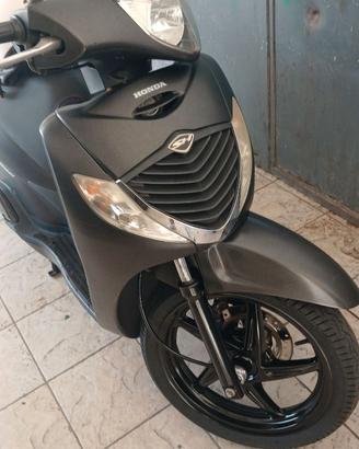 Sh 150