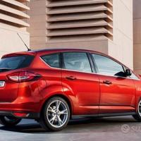 Ricambi usati Ford c.max B.max S.max 2010 2020
