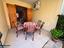 Immagine 23