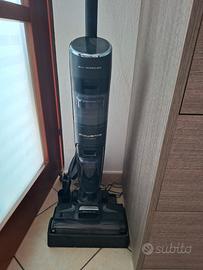 Rowenta X-Clean 4