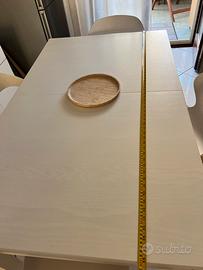 Tavolo IKEA