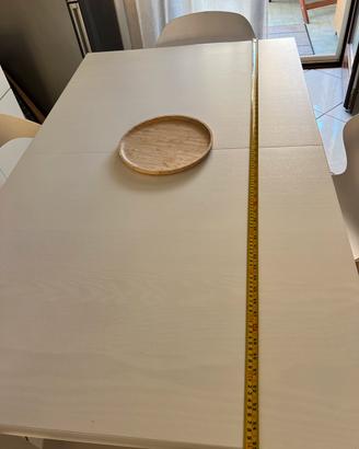 Tavolo IKEA