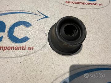 4354392 CUFFIA SEMIASSE L/CAMBIO FIAT 126-500 F 50