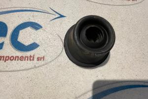 4354392 CUFFIA SEMIASSE L/CAMBIO FIAT 126-500 F 50