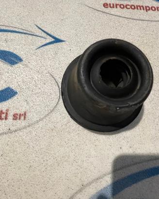 4354392 CUFFIA SEMIASSE L/CAMBIO FIAT 126-500 F 50