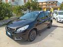 peugeot-2008-bluehdi-100-cv-euro-6-restyling