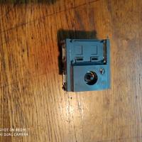 dimmer serie idea