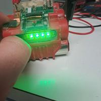 Riparazione batterie utensili 