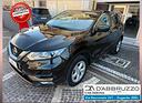 nissan-qashqai-1-5-dci-115-cv-business-2021