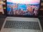 Immagine 1