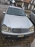 mercedes-benz-c-200-c-200-kompressor-cat-elegance