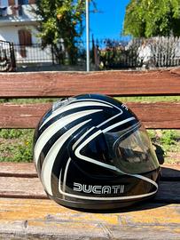 Casco