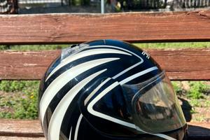 Casco