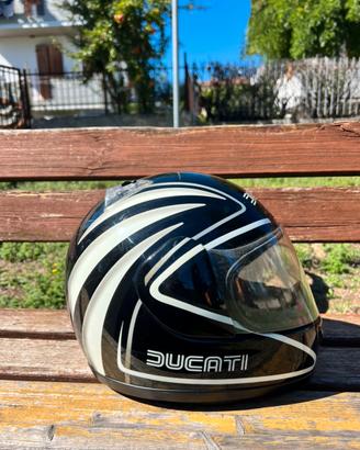 Casco
