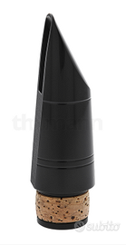 Bocchino Clarinetto Playnick Freedom Bb-Clarinet