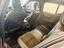 Immagine 14