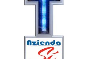 9N Aziendasi bar tabacchi verona sud