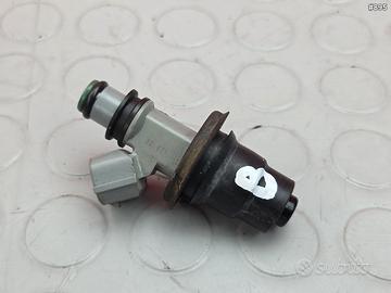 INIETTORE SECONDARIO HONDA CBR 600 RR 2005 2006 CB