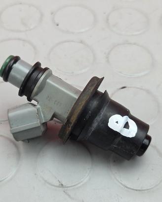 INIETTORE SECONDARIO HONDA CBR 600 RR 2005 2006 CB