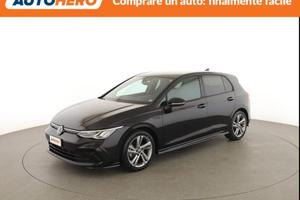 VOLKSWAGEN Golf DJ96045