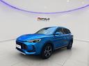 mg-zs-1-5-comfort-senza-nessun-vincolo