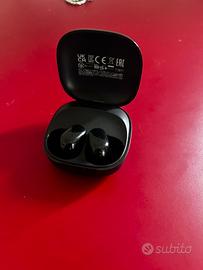 Cuffie redmi