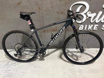 specialized epic ht L