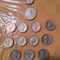 Pound 