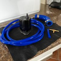 Pop off meccanica Bonalume