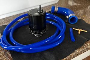 Pop off meccanica Bonalume