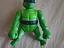 Immagine 2