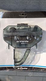 KIT Pulisci-catena bici Decathlon Btwin